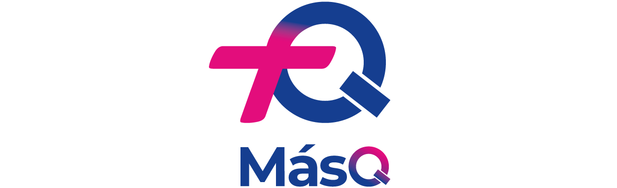 MasQ