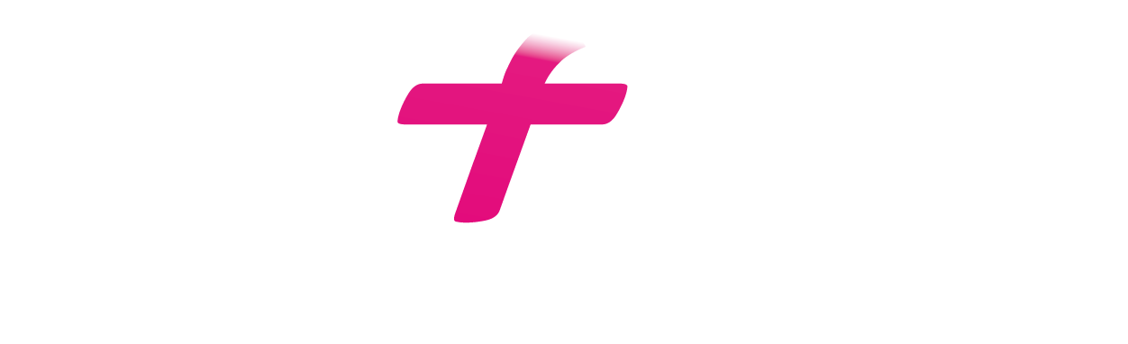 MasQ