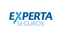 Experta Seguros Argentina
