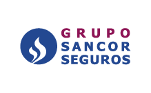 Grupo Sancor Seguros Argentina